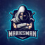 ImMarksman