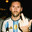 soares