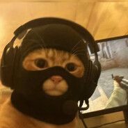 berkutar - steam id 76561198271920683