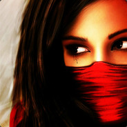 þšҰҚθ РαŦŦ - steam id 76561197971761132