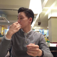 轻绘梨花泪沾衣