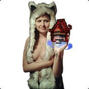 ✿Элеонорочка✿ܓ