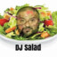 DJ Salad