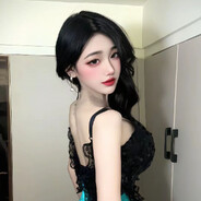 她说国产不能没有她