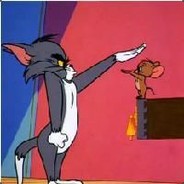 走黯鸡儿一米五