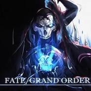 绝命毒师李师傅