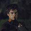 Dexter Morgan