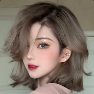 你知道我做饭好吃来找我吧