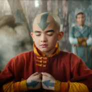 -JOSE- avatar