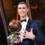 CRISTIANO RONALDO siuuuuuuuuuuuu