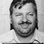 John Wayne Gacy