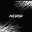 Nedod