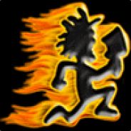 rgbk69 - steam id 76561197961210612