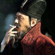 【SVIP】干拉就白给