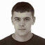 Слышу ZOV Ебу Азов
