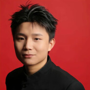 我能打上海major？！全场欢呼danking~danking~