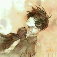 拉灯是我干掉的