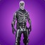 Skull Trooper