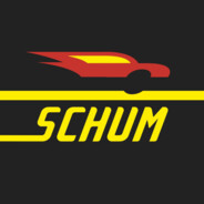 4 SCHUM
