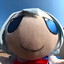 UnfUmO