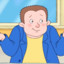 beefy bert