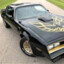 1977 Pontiac Firebird