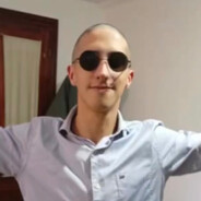 BochiniPerverso