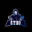Cybi PL d-_-b goboosting.pl