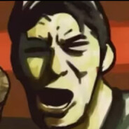 ntr剧情的无能妻子