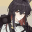 Cellinia Texas