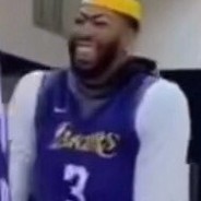 百*萌新 尝龟大师