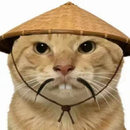 玩家头像