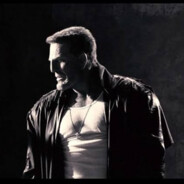 долги на 300к