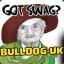 BULLDOG-UK