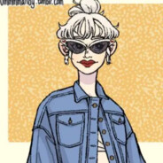 宝宝200+妹妹固定赢对