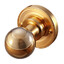 doorknob