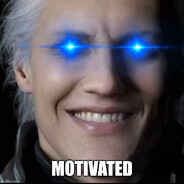 Vergil