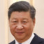 Xi Jinping |  习近平