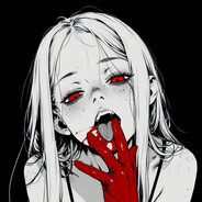 H1no Steam avatar