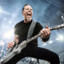 tjhetfield