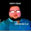 Жиробazz Play