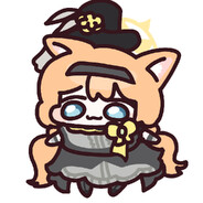 爱捉人的高木同学