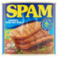 SPAM