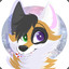 Kouta Fox