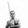 Yukio Mishima