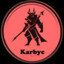 Karbyc