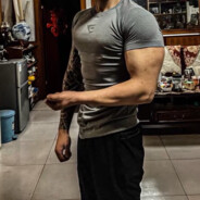 老三的老二老大了