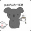 Koala Tea: the best tea