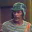 Chaves