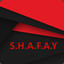 S.H.A.F.A.Y